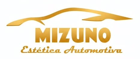 Estetica Mizuno